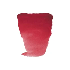 Water col 20ml P madder lake
