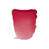 Water col 20ml P madder light