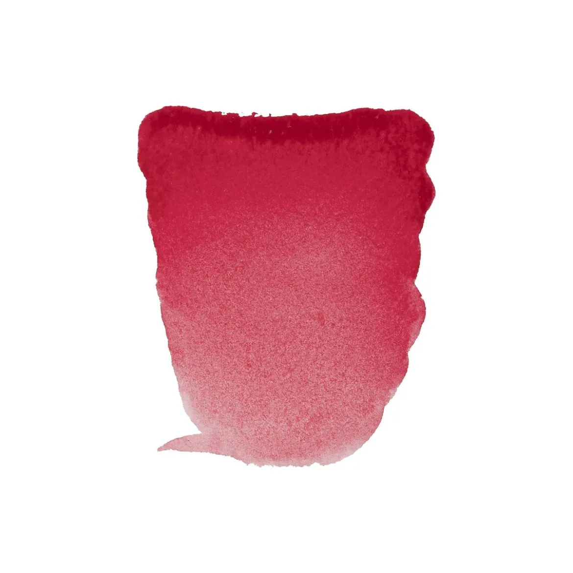 Water col 20ml P madder light