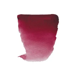 Water col 20ml P madder purple