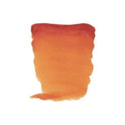 Water col 20ml Pyrrole orange