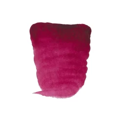 Water col 20ml Quin red violet