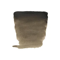 Water col 20ml Sepia