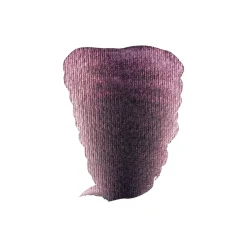 Water col 20ml Sparkle pink
