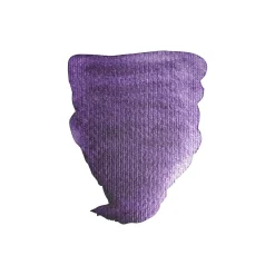 Water col 20ml Sparkle violet