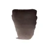 Water col 20ml Spinel grey