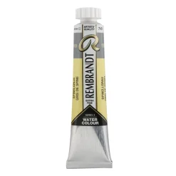 Water col 20ml Spinel grey