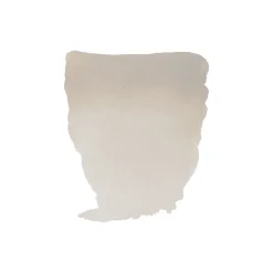 Water col 20ml Titanium buff