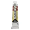 Water col 20ml Trans oxide red