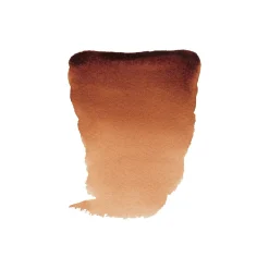 Water col 20ml Trans oxide red
