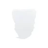 Water col 20ml Trans Tit White