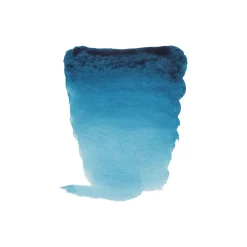Water col 20ml Turquoise blue