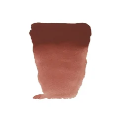 Water col 20ml Venetian red