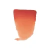Water col 20ml Vermilion