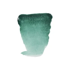 Water col 20ml Viridian