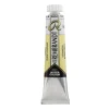 Water col 20ml White ex opaque