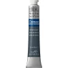 Winsor & Newton Cotman akvarellfärg 8 ml Paynes Gray 465
