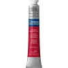 Winsor & Newton Cotman akvarellfärg 8 ml Alizarine Crimson Hue 003
