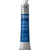 Winsor & Newton Cotman akvarellfärg 8 ml Intense Blue 327
