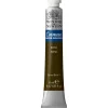 Winsor & Newton Cotman akvarellfärg 8 ml Sepia 609