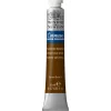 Winsor & Newton Cotman akvarellfärg 8 ml Vandyke Brown 676