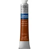Winsor & Newton Cotman akvarellfärg 8 ml Indian Red 317