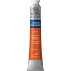 Winsor & Newton Cotman akvarellfärg 8 ml Cadmium Red Hue 095
