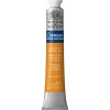 Winsor & Newton Cotman akvarellfärg 8 ml Cadmium Orange Hue 090