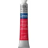 Winsor & Newton Cotman akvarellfärg 8 ml Cadmium Red Deep Hue 098