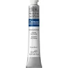 Winsor & Newton Cotman akvarellfärg 8 ml Chinese White 150