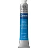 Winsor & Newton Cotman akvarellfärg 8 ml Cobalt Blue Hue 179