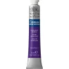 Winsor & Newton Cotman akvarellfärg 8 ml Dioxazine Violet 231