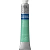 Winsor & Newton Cotman akvarellfärg 8 ml Emerald 235