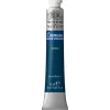 Winsor & Newton Cotman akvarellfärg 8 ml Indigo 322