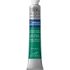 Winsor & Newton Cotman akvarellfärg 8 ml Intense Green 329