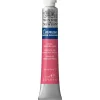 Winsor & Newton Cotman akvarellfärg 8 ml Rose Madder Hue 580