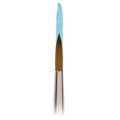 Winsor & Newton Cotman 111 16, syntetisk akvarellpensel med rund spets