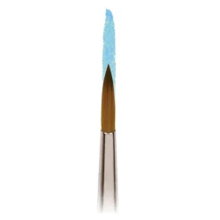 Winsor & Newton Cotman 111 20, syntetisk akvarellpensel med rund spets