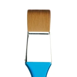 Winsor & Newton Cotman Wash, syntetisk moddlare med 25 mm brett borst