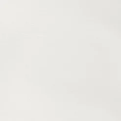 Winsor & Newton Galeria akrylfärg 500 ml Mixing White 415