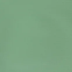 Winsor & Newton Galeria akrylfärg 120 ml Pale Olive 435