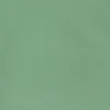 Winsor & Newton Galeria akrylfärg 500 ml Pale Olive 435