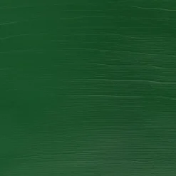 Winsor & Newton Galeria akrylfärg 120 ml Sap Green 599