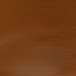 Winsor & Newton Galeria akrylfärg 120 ml Raw Sienna 552