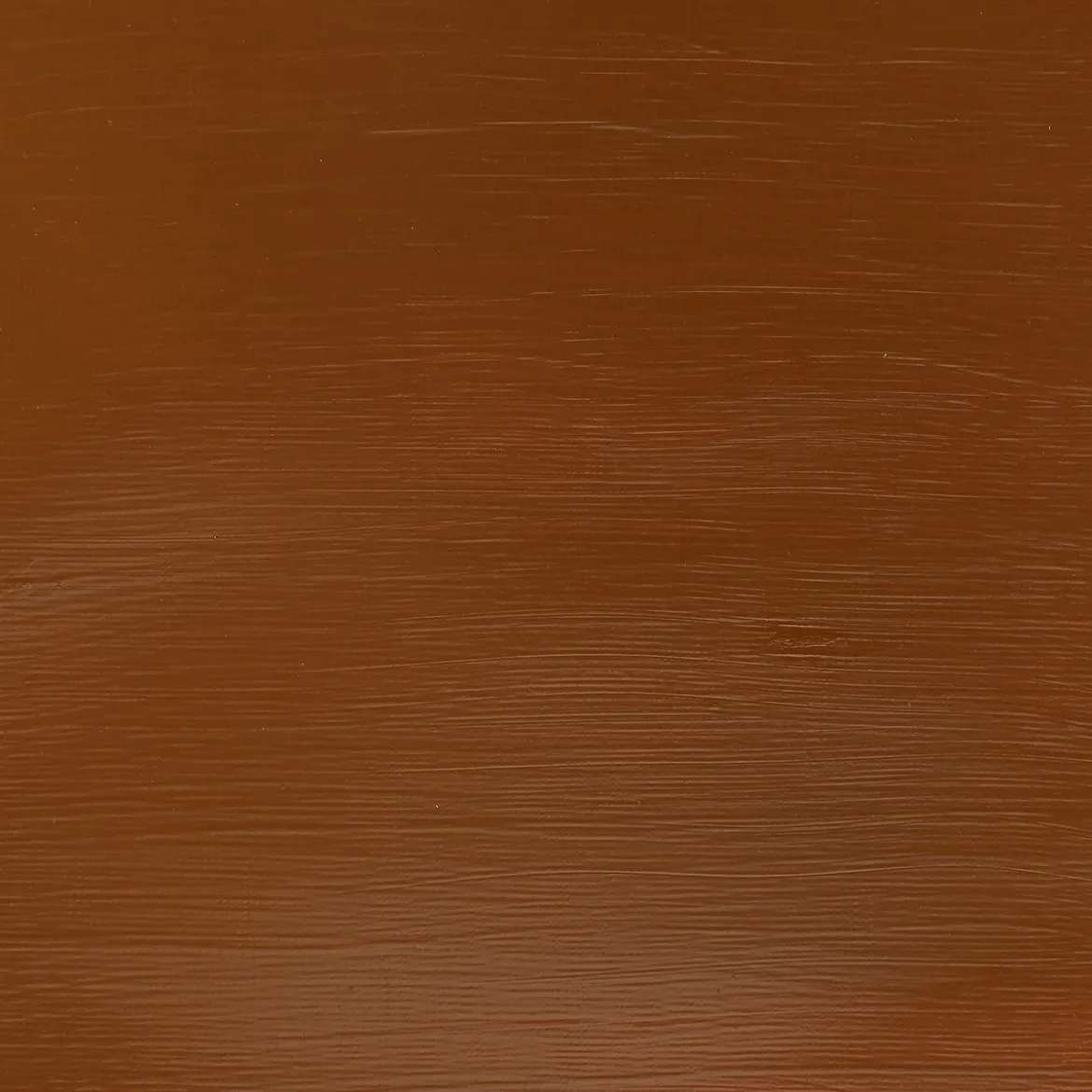 Winsor & Newton Galeria akrylfärg 120 ml Raw Sienna 552