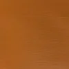 Winsor & Newton Galeria akrylfärg 120 ml Raw Sienna Opaque 553
