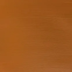 Winsor & Newton Galeria akrylfärg 120 ml Raw Sienna Opaque 553