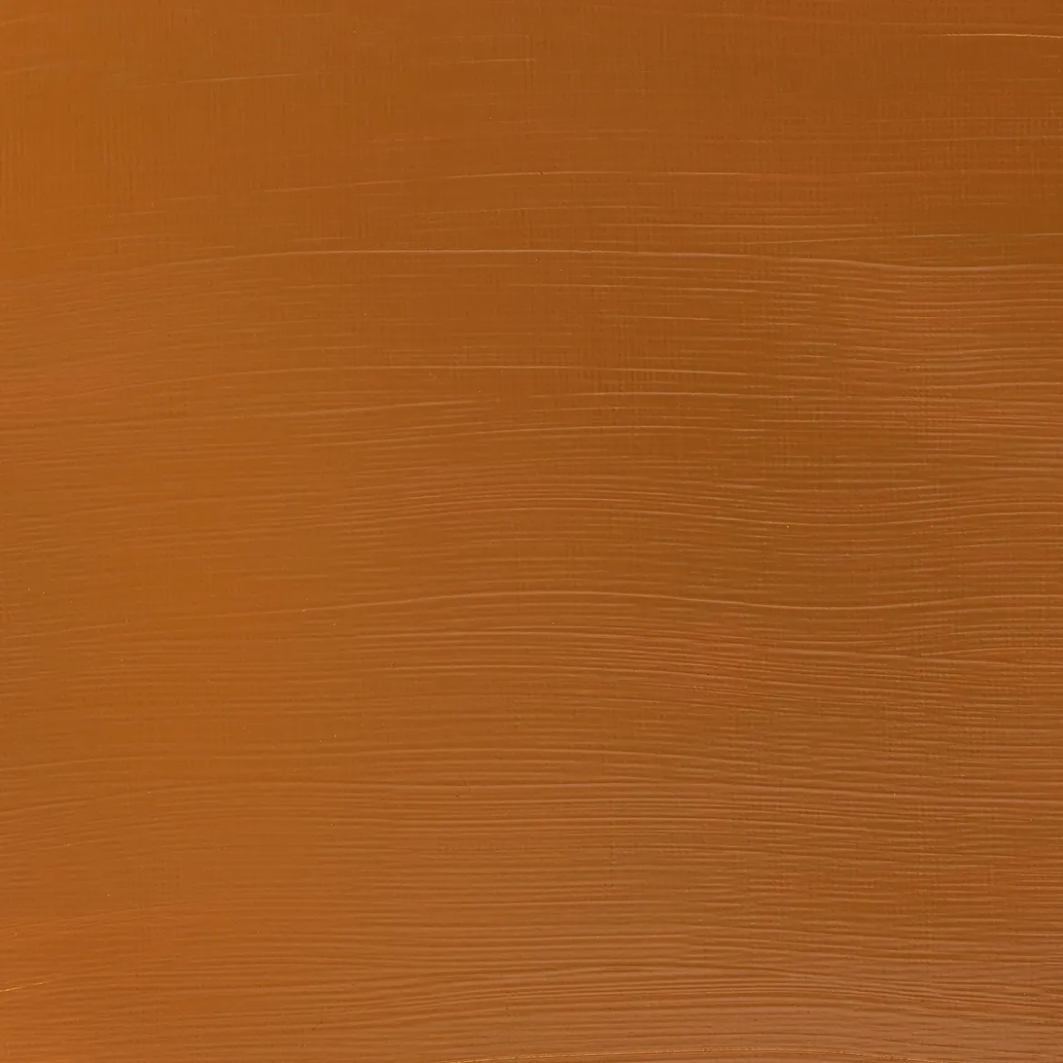 Winsor & Newton Galeria akrylfärg 120 ml Raw Sienna Opaque 553