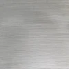 Winsor & Newton Galeria akrylfärg 120 ml Silver 617
