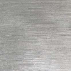 Winsor & Newton Galeria akrylfärg 120 ml Silver 617